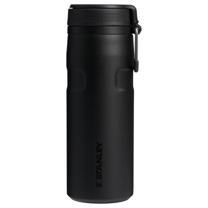 Stanley - IceFlow™ Twist Flip Black 0,47