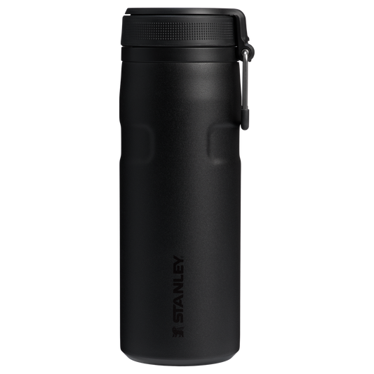 Stanley - IceFlow™ Twist Flip Black 0,47