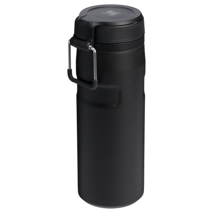 Stanley - IceFlow™ Twist Flip Black 0,47