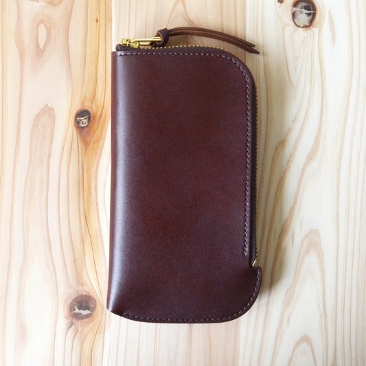 Kobashi Studio - Mobile Belt Pouch