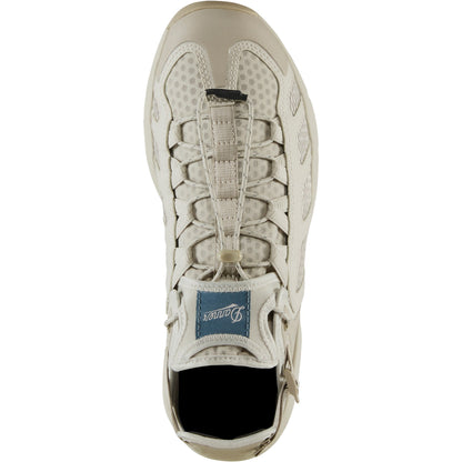DANNER - FullBore Sandal Smoke Grey