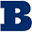 logo of Brund - Jeans & Boots