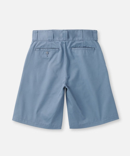 Japan Blue - Work Shorts ''Hauler'' Blue