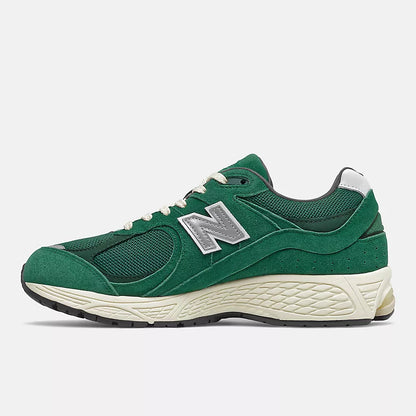 New Balance - M2002RHB (Green)