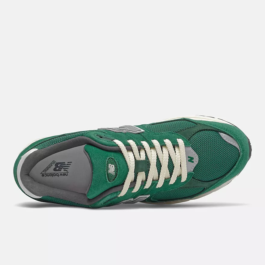 New Balance - M2002RHB (Green)