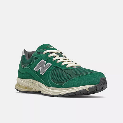 New Balance - M2002RHB (Green)