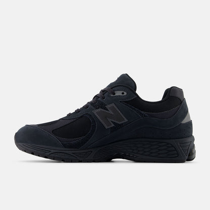 New Balance - M2002RPJ (Phantom/Black)