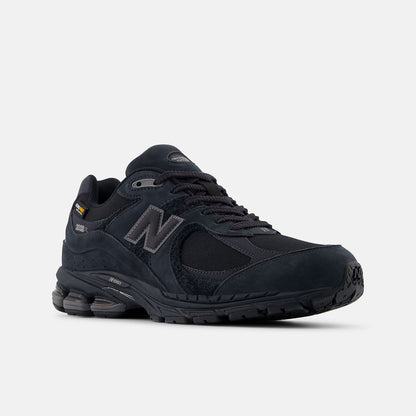 New Balance - M2002RPJ (Phantom/Black)