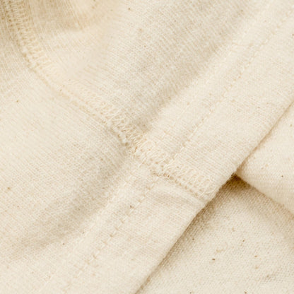 Samurai Jeans - SJST-SC01 Natural Japan Cotton