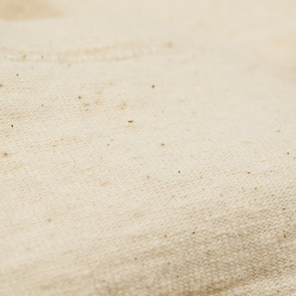 Samurai Jeans - SJST-SC01 Natural Japan Cotton