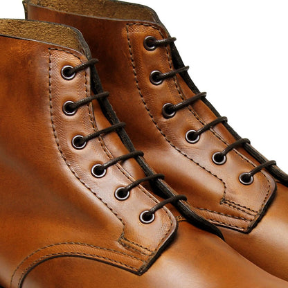 Sanders - Harrison Boot, Tan