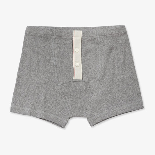 HEMEN - Albar Boxer Grey (Gris Arthe)