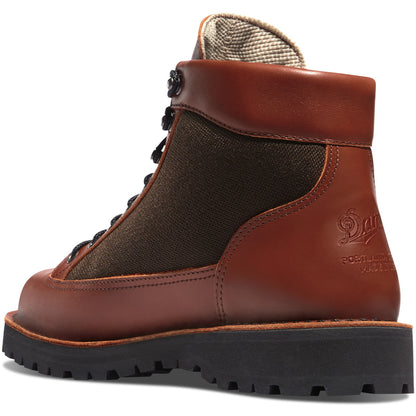 DANNER - Danner Light - Cedar Brown