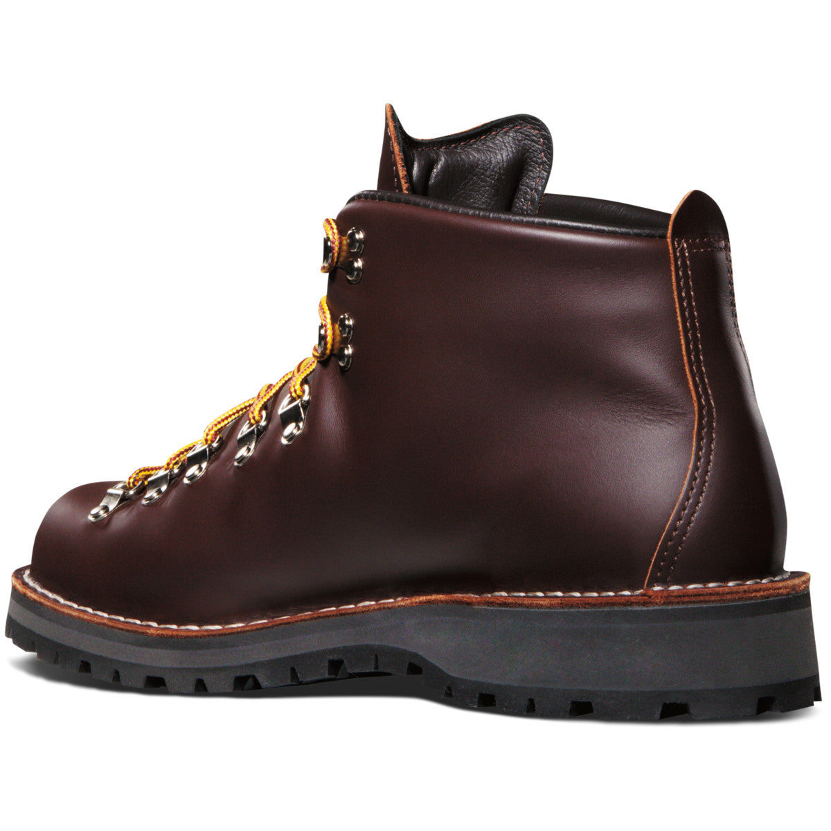 DANNER - Mountain Light - Brown