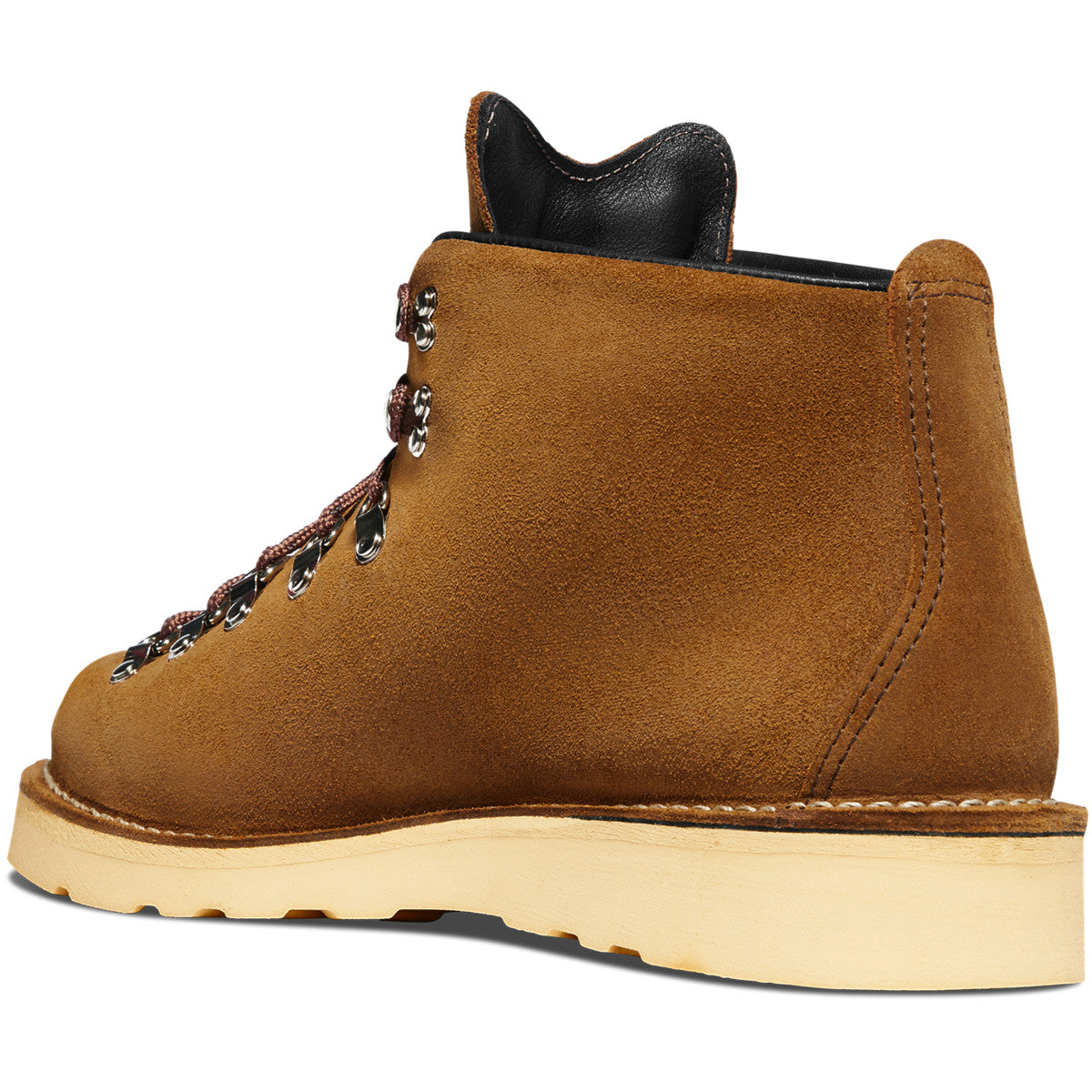 DANNER Mountain Light Pettygrove