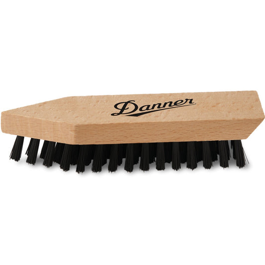 DANNER - Brush - Cleaning Brush