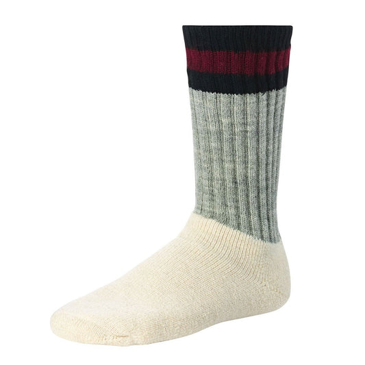 Red Wing - Socks, Artic