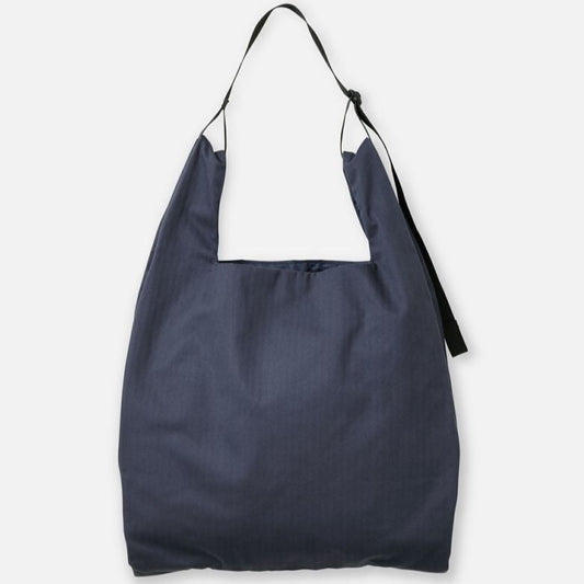 Japan Blue - Grocery Bag Navy
