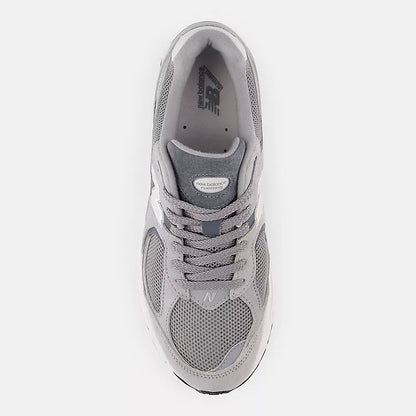 New Balance - ML2002RST (Grey)