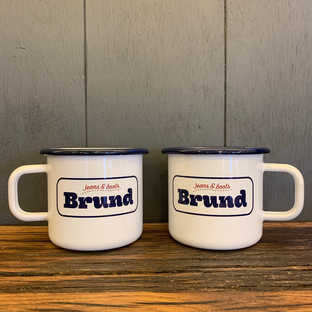 Brund