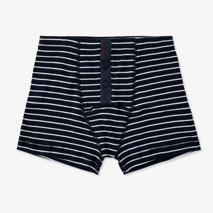 HEMEN - Albar - Sailor Stripe Boxer