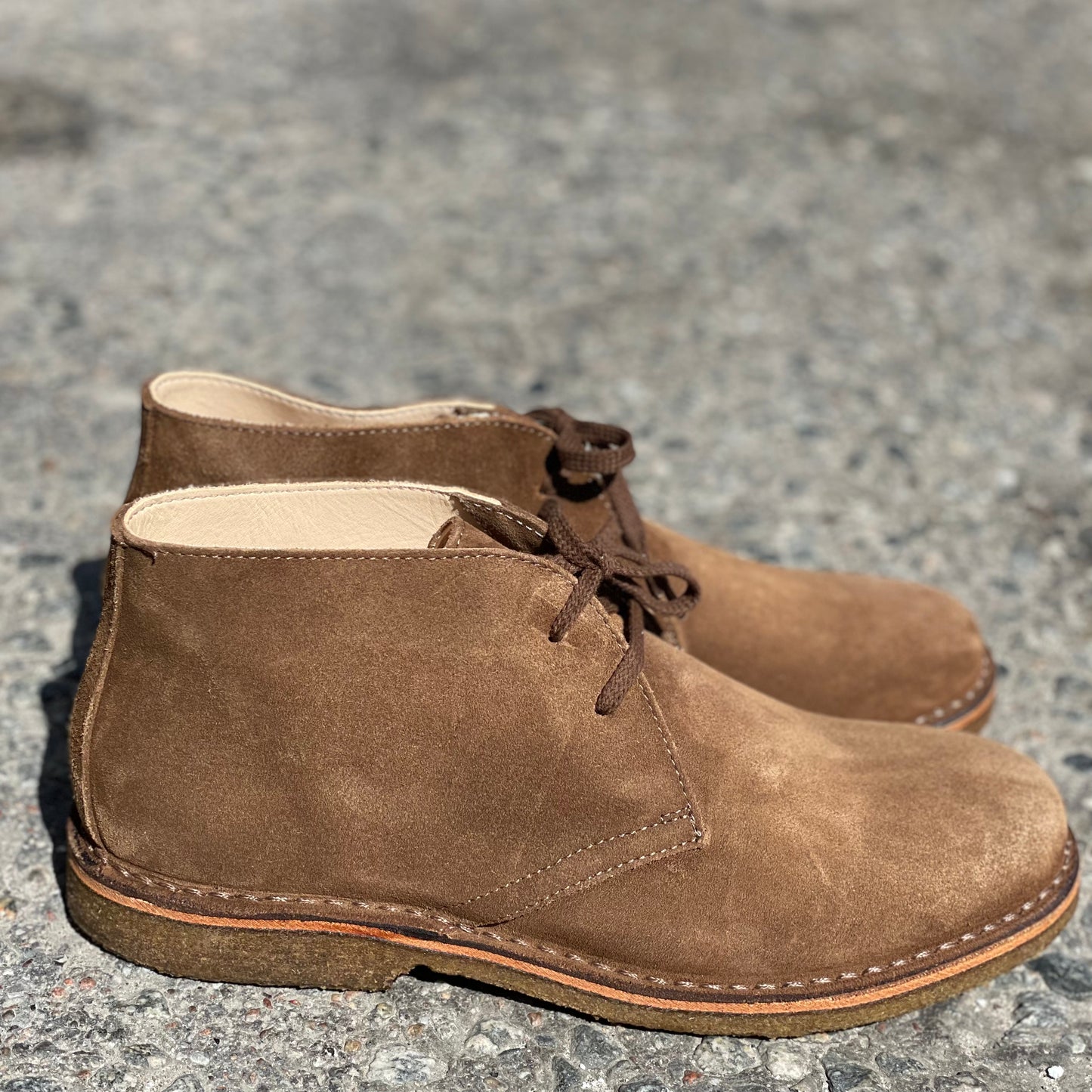 Astorflex greenflex dark sales khaki