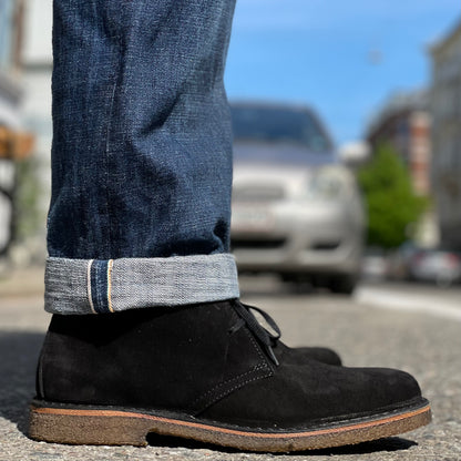 Astorflex greenflex shop grey