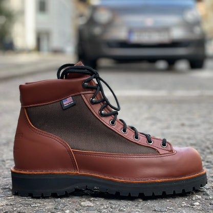 DANNER - Danner Light - Cedar Brown