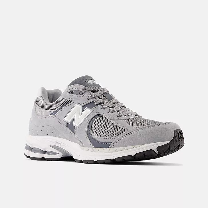 New Balance - ML2002RST (Grey)