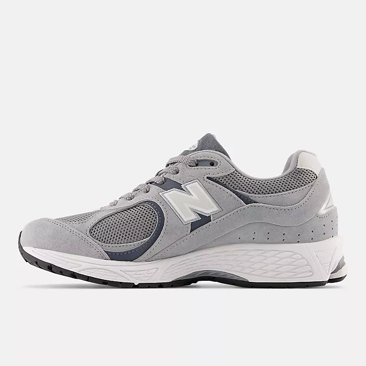 New Balance - ML2002RST (Grey)