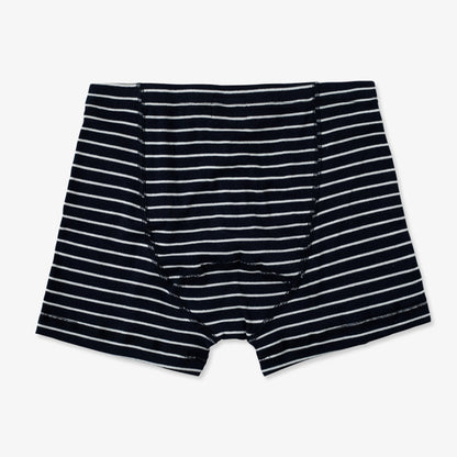 HEMEN - Albar - Sailor Stripe Boxer