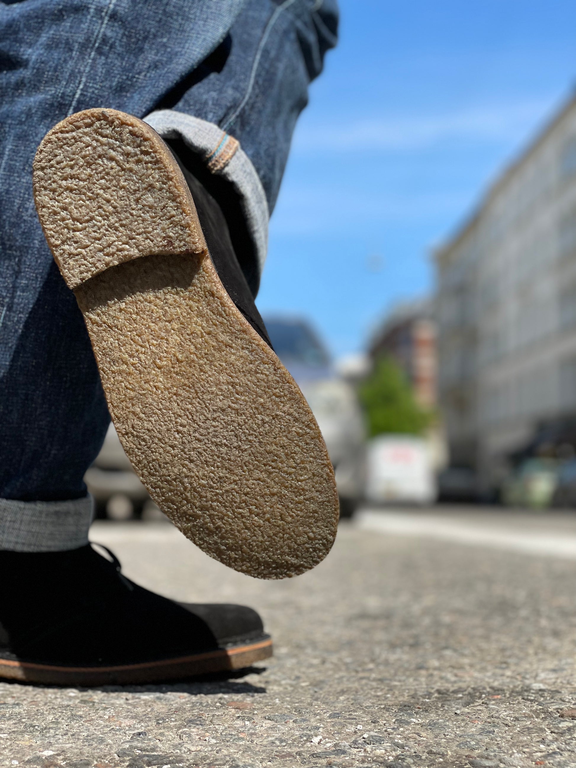 Astorflex sales greenflex grey