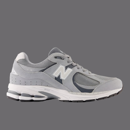 New Balance - ML2002RST (Grey)