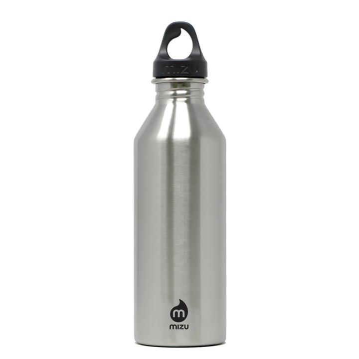 Mizu - M8 bottle Stainless (780ml)
