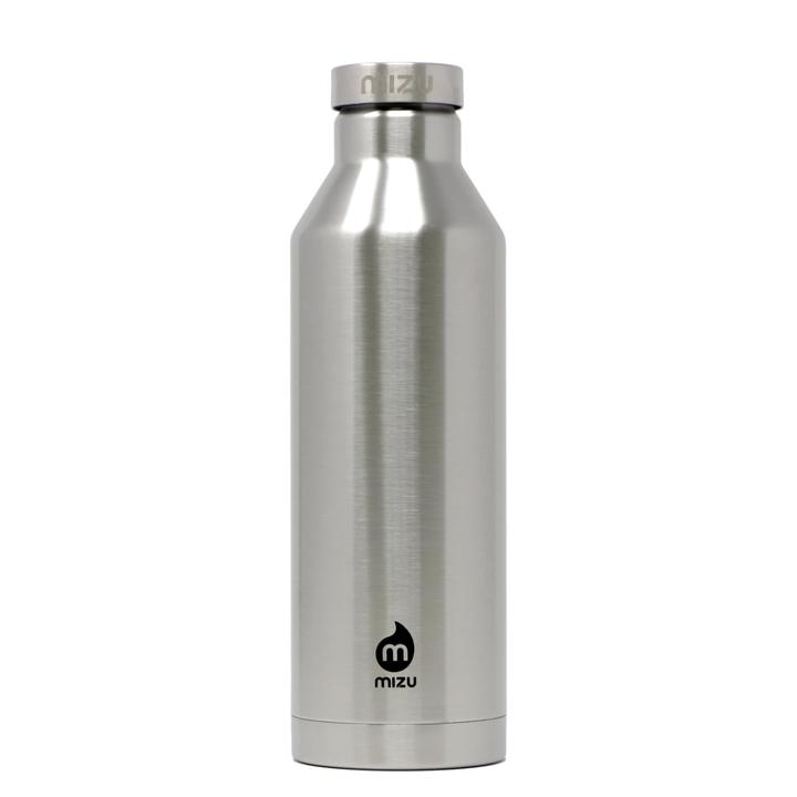 Mizu - V8 bottle Stainless (800ml)